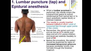 anatomy shelf notes|fcps part-1 1 preparation forum| fcps question bank|cpsp favorite BCQUES