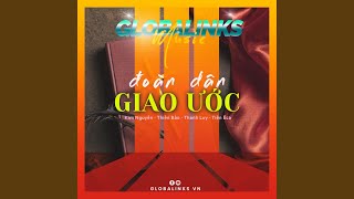 Đoàn Dân Giao Ước