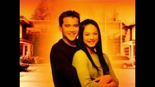 Edgemont (2000) Season 1 - Opening Theme