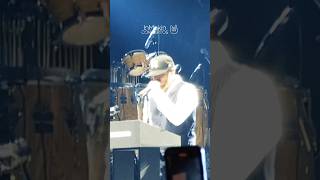 Residente - Pecador "Las Letras Ya No Importan" 🇨🇴 🔥 12/10/24 🤟🏻 en vivo Bogotá #concert