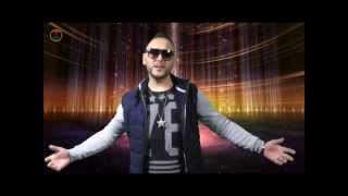 Jevat Star ft.EmBoy-Chorga Mo Srce 2016