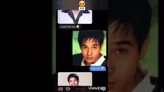 #RememberingRicoYan Another Entry Of Ms. Kor Princess LV