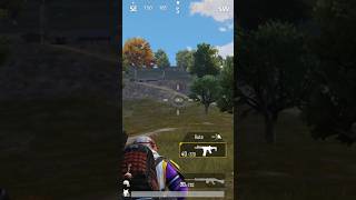 wait for end 😱😱😱 #pendu #pendupubgplayer #shortvideo #pubgmobile