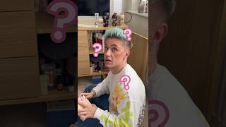 I CANT BELIEVE I SAID THIS TO MY FIANCE 😱‼️ #shorts #funnyvideos #comedy