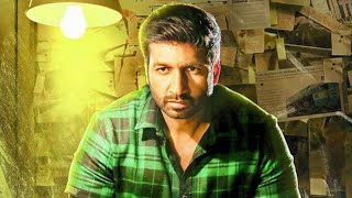 Pantham Hindi Dubbed Full Movie Review and HD Facts | Tottempudi Gopichand, Mehreen Pirzada, Sampath