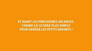 Problèmes d’audition – renoncement aux soins