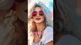 Summer Nostalgia - Dua Lipa, Avicii, David Guetta, Kygo, Calvin Harris #trending #viral #shorts