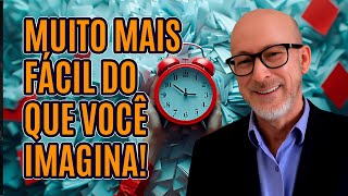 Memória: 5 Dicas Simples para LEMBRAR de suas TAREFAS.