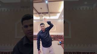 ya Alan Kuwait #trending #funny 🤣#song #dance