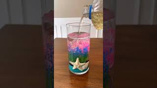 candle diy #diy #shorts #youtubeshorts #homedecor