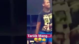 Ini Joget apa Kesurupan yak? 😆😀 #shorts #lucu #funny #love #live #koplo #short #viral