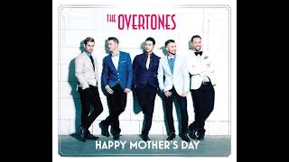 The Overtones - Magic Moments