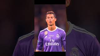 #futbol #realmadrid #edit #cr7 #soccer