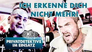 Familiengeheimnisse! - Woher hat mein Sohn die ganze Kohle? | Privatdetektive im Einsatz