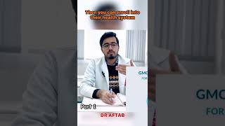 Doctors Go to UK Without any Exam #viral #doctor #shortsfeed #youtubeshorts #youtube #shortvideo