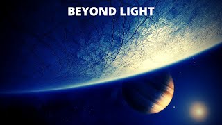 Destiny 2 Beyond Light! Season of the Hunt Begins! Part 3