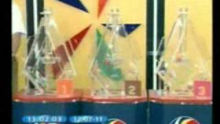 philotto dec 7 2011 11am PCSO lotto results_flv_mp3.flv