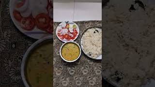 Baasi khana Hadeees #food #islamicvideo #urdu