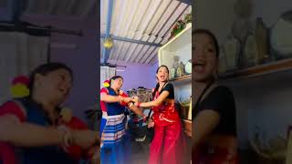 trending tiktok dance #dance #ytshorts  #viral #trending #youtubeshorts #trending #instagram