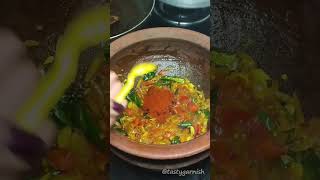 Fish mappas #fishmappasrecipe #fishmappasshorts #fishcurryshorts #ytshorts