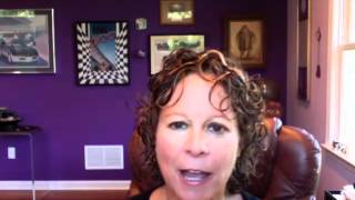 Terri Levine - How To Hire A Book Keeper