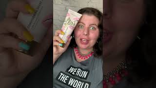 My Top 3 Bath& Body!!!