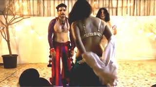 GREAT BELLY DANCE SHOW , FANTASTIC  رقص شرقي روعة روعة