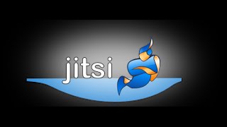 How to install Jitsi in CentOS-6/Fedora21