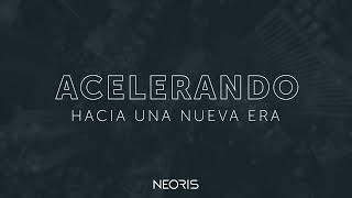 ¡Acelerando hacia una nueva era con Advent International! 🚀