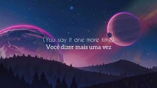 Sleeping At Last - Saturn (legendada pt br)