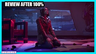 Life is Strange Double Exposure 100% Review - Takes the Safer Route