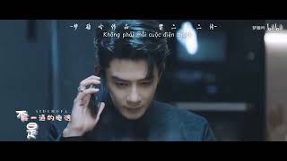 [FMV] ▷ ♪ Ma Pháp Tình Yêu 爱的魔法 ♪  || Nguyễn Lan Chúc x Lăng Cửu Thời ~° Trò Chơi Trí Mệnh (致命游戏) °