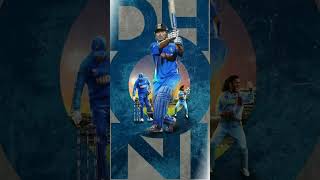 #thala #thaladhoni #msdhoni #dhoni #msd #msdhonistatus #dhoniforever #dhonistatus #msdforever #dhoni