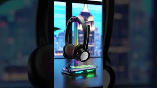 Best Headphone Stands of 2024 – Stylish & Functional!