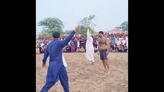 Farooq Monchuwala vs ||  Bila Honey Mela #kabaddi  فاروق مونچوں والا بمقابلہ بلا  شیخوپور #2024