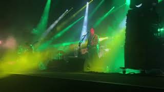 Modest Mouse ‘The Tortoise and The Tourist’ at The Anthem in Washington DC 4/30/2018