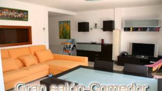 4004 s'Agaró apartamento en venta