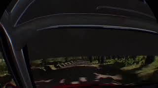 abramelin6dallas Live PSVR Broadcast DiRT rally vr, Firewall, After the fall, ALVO misc. videos