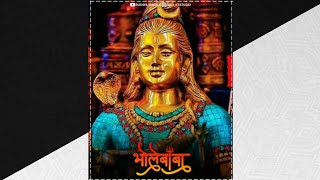 Mahadev status 2020 || New Mahadev WhatsApp status || New bholenath status || Mahadev status 2020