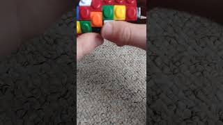 Rubix cube speeding #rubikscube