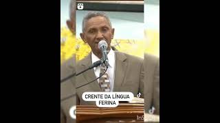 PASTOR JOSÉ CARLOS/07 VERDADES SOBRE A IGREJA