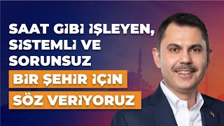 İstanbul bizim sevdamız... #BirlikteKazanacağız