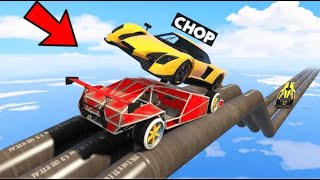 Car Games Pc Android IOS Gameplay | New Game Video 2022 | GTA 5 Gameplay | Munkad King Games