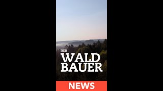 Der Waldbauer News 1