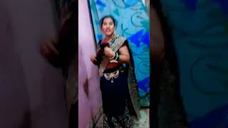 कुठ हाय gan  song dance #shortvideos