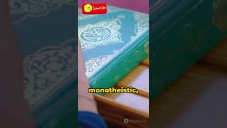 Is Quran copied  from Bhagavad Gita?Is Quran copied  from Hinduism? #hinduism #bhagavadgita #quran