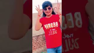 #dance #newvideo #bollywoodstyal #song #shortvideo #viralvideo #funny #bollywood #viralgiral #viral