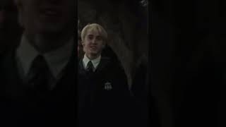 Draco Malfoy #harrypotter #viral #dracomalfoy #capcut #edit