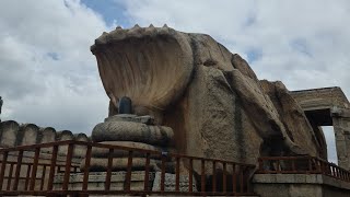 Lepakshi anna prasadham #lepakshitemple #lepakshi #travelvlog #temple