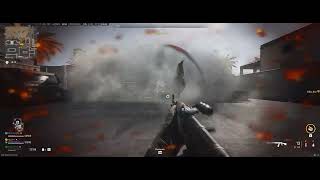 Call of Duty  Modern Warfare 2 2023 8K Recording Ultra Graphics , Game Play Great Squad :)